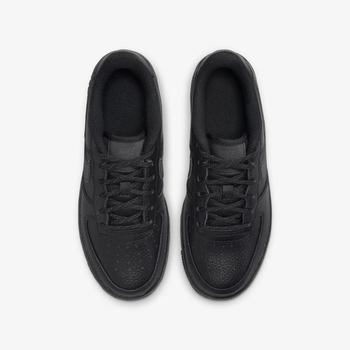 Фото Детские кроссовки Nike AIR FORCE 1 GS DO6396-001