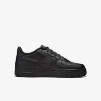 Детские кроссовки Nike AIR FORCE 1 GS DO6396-001 - фото 2