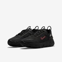 Детские кроссовки Nike REACT LIVE GS DO6488-001 - фото 1