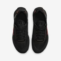 Детские кроссовки Nike REACT LIVE GS DO6488-001 - фото 5