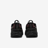 Детские кроссовки Nike REACT LIVE GS DO6488-001 - фото 3