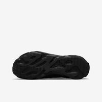 Детские кроссовки Nike REACT LIVE GS DO6488-001 - фото 4