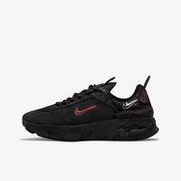 Детские кроссовки Nike REACT LIVE GS DO6488-001 - фото 2