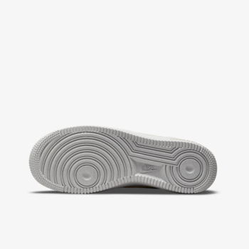 Фото Детские кроссовки Nike AIR FORCE 1 IMPACT GS DR4853-100