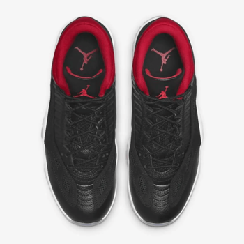 Фото Мужские кроссовки NIKE AIR JORDAN 11 RETRO LOW IE 919712-023
