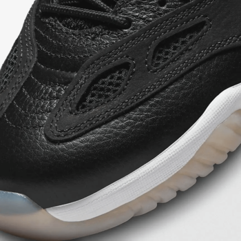 Фото Мужские кроссовки NIKE AIR JORDAN 11 RETRO LOW IE 919712-023