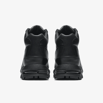 Фото Мужские кроссовки NIKE AIR MAX GOADOME 865031-009