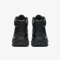 Мужские кроссовки NIKE AIR MAX GOADOME 865031-009 - фото 4