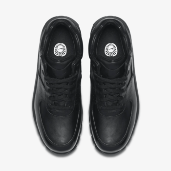 Фото Мужские кроссовки NIKE AIR MAX GOADOME 865031-009