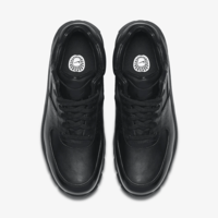 Мужские кроссовки NIKE AIR MAX GOADOME 865031-009 - фото 6