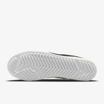 Фото Мужские кроссовки NIKE BLAZER MID 77 JUMBO DD3111-100