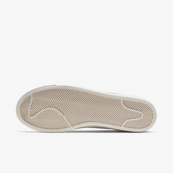 Фото Мужские кроссовки Nike BLAZER MID 77 VNTG BQ6806-002