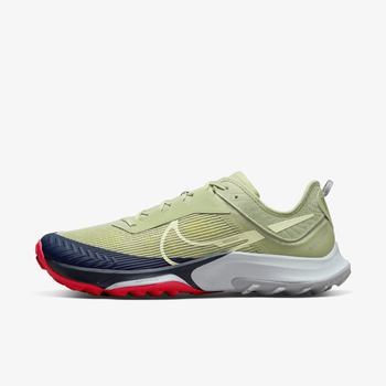 Фото Мужские кроссовки Nike AIR ZOOM TERRA KIGER 8 DH0649-300