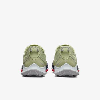 Фото Мужские кроссовки Nike AIR ZOOM TERRA KIGER 8 DH0649-300