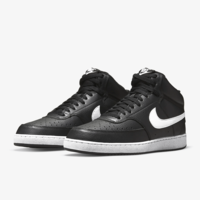 Мужские кроссовки Nike COURT VISION MID NN DN3577-001