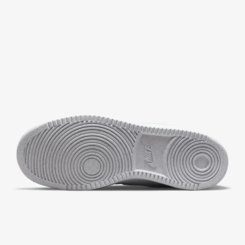 Фото Мужские кроссовки Nike COURT VISION MID NN DN3577-100