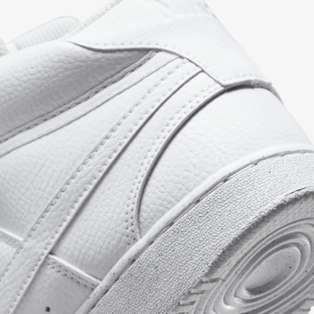 Фото Мужские кроссовки Nike COURT VISION MID NN DN3577-100