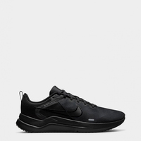 Мужские кроссовки Nike DOWNSHIFTER 12 DD9293-002 - фото 2