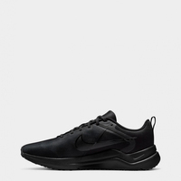 Мужские кроссовки Nike DOWNSHIFTER 12 DD9293-002 - фото 3