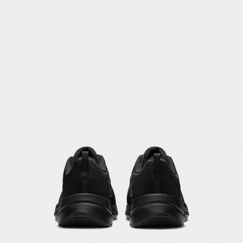 Фото Мужские кроссовки Nike DOWNSHIFTER 12 DD9293-002