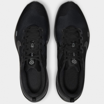 Фото Мужские кроссовки Nike DOWNSHIFTER 12 DD9293-002