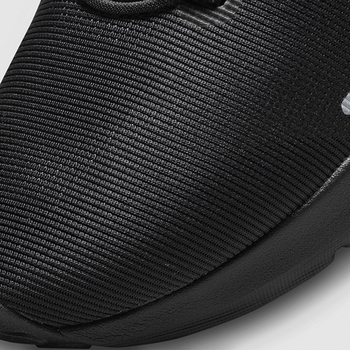 Фото Мужские кроссовки Nike DOWNSHIFTER 12 DD9293-002