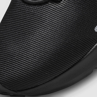Мужские кроссовки Nike DOWNSHIFTER 12 DD9293-002 - фото 6