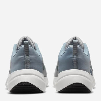 Фото Мужские кроссовки Nike DOWNSHIFTER 12 DD9293-004