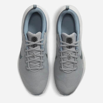 Фото Мужские кроссовки Nike DOWNSHIFTER 12 DD9293-004