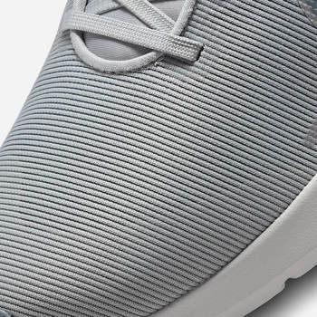 Фото Мужские кроссовки Nike DOWNSHIFTER 12 DD9293-004