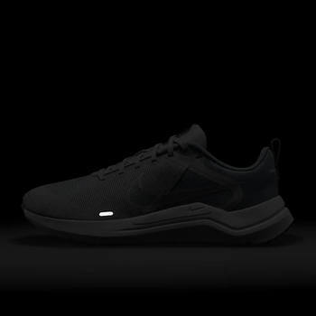 Фото Мужские кроссовки Nike DOWNSHIFTER 12 DD9293-004