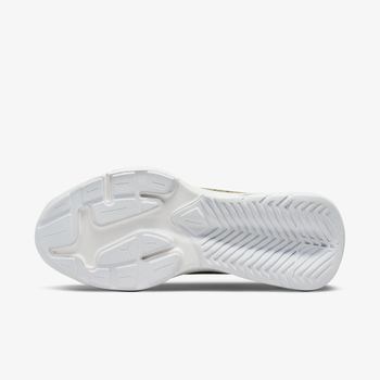 Фото Мужские кроссовки Nike JORDAN AIR 200E DC9836-261