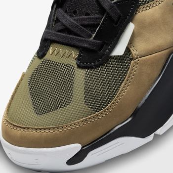 Фото Мужские кроссовки Nike JORDAN AIR 200E DC9836-261