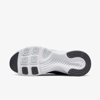 Фото Мужские кроссовки Nike M SUPERREP GO 3 NN FK DH3394-010