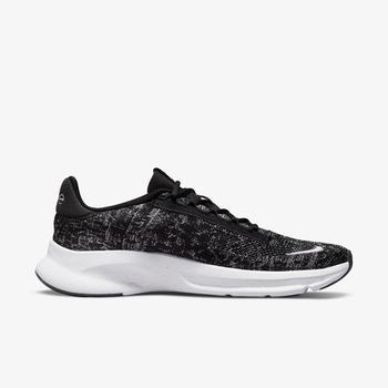 Фото Мужские кроссовки Nike M SUPERREP GO 3 NN FK DH3394-010
