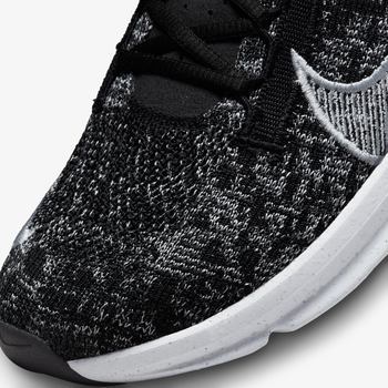 Фото Мужские кроссовки Nike M SUPERREP GO 3 NN FK DH3394-010