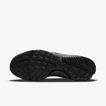 Фото Мужские кроссовки Nike AIR PRESTO MID UTILITY DC8751-001