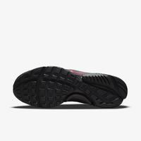 Мужские кроссовки Nike AIR PRESTO MID UTILITY DC8751-001 - фото 5