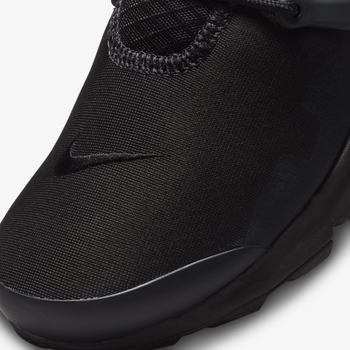 Фото Мужские кроссовки Nike AIR PRESTO MID UTILITY DC8751-001