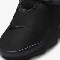 Мужские кроссовки Nike AIR PRESTO MID UTILITY DC8751-001 - фото 7