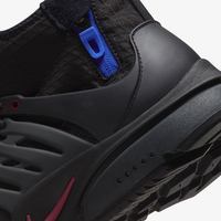 Мужские кроссовки Nike AIR PRESTO MID UTILITY DC8751-001 - фото 8