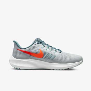 Фото Мужские кроссовки Nike AIR ZOOM PEGASUS 39 DH4071-003