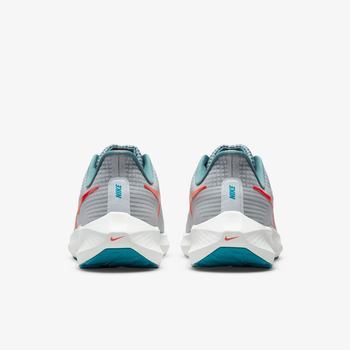 Фото Мужские кроссовки Nike AIR ZOOM PEGASUS 39 DH4071-003