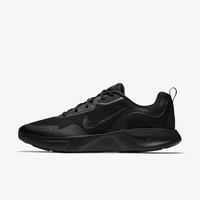 Мужские кроссовки Nike WEARALLDAY CJ1682-003 - фото 3