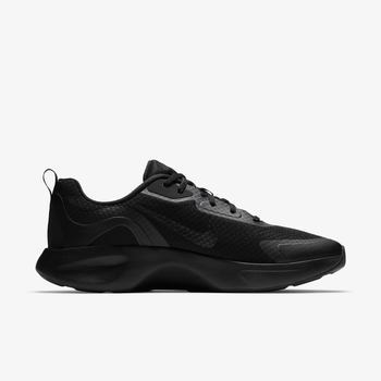 Фото Мужские кроссовки Nike WEARALLDAY CJ1682-003