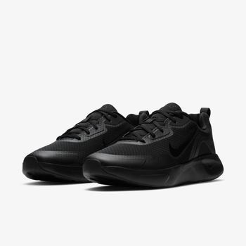 Фото Мужские кроссовки Nike WEARALLDAY CJ1682-003