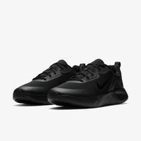 Мужские кроссовки Nike WEARALLDAY CJ1682-003 - фото 1