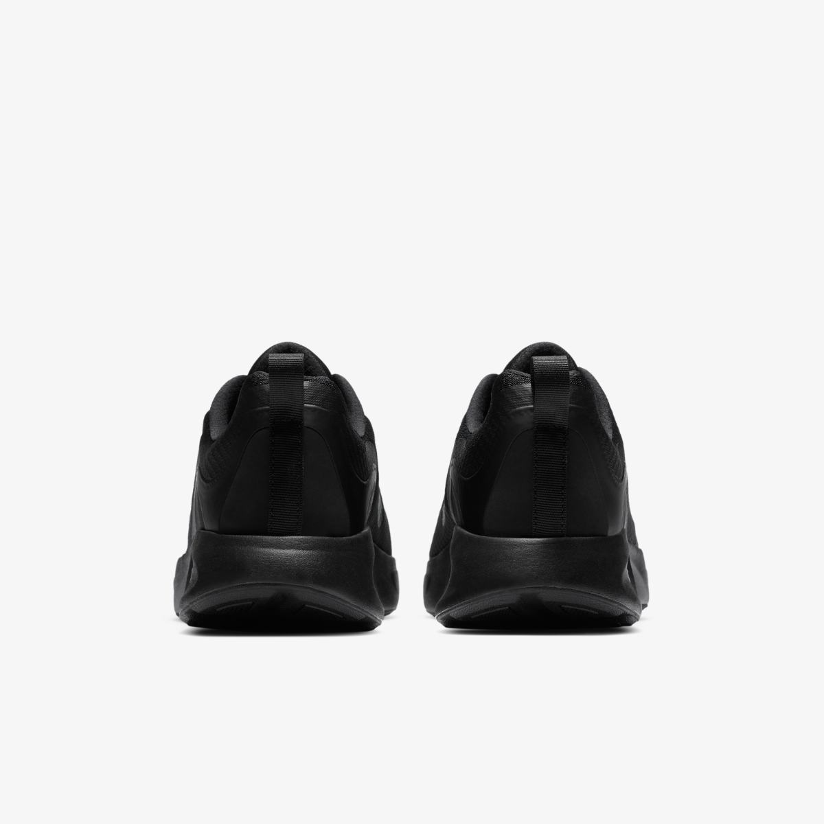Мужские кроссовки Nike WEARALLDAY CJ1682-003 - фото 4