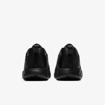 Фото Мужские кроссовки Nike WEARALLDAY CJ1682-003