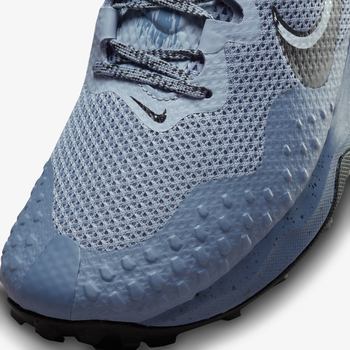 Фото Мужские кроссовки Nike WILDHORSE 7 CZ1856-400